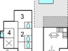 Bild 53 - Grundriss