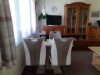 Bild 3 - Innen