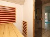 Bild 43 - Pool