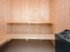 Billede 28 - Sauna