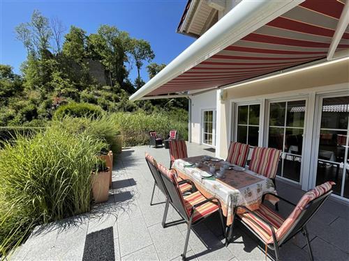 Sommerhus - 8 personer -  - Schorndorf - 93489