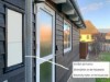 Bild 22