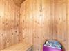 Billede 20 - Sauna