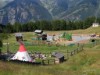 Bild 33 - Ude