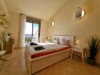 Billede 19 - Inde