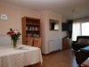 Bild 12 - Innen