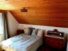 Bild 8 - Inde