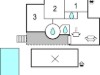 Image 28 - Floor plan