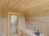 Bild 48