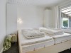 Bild 6 - Sovrum