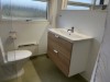 Bild 19