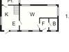 Image 23 - Floor plan