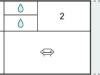 Billede 18 - Plantegning