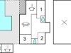 Bild 30 - Grundriss