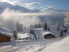 Bild 18 - Ude