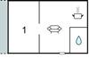 Image 14 - Floor plan