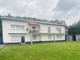 Objekt Nr.: 354-DE-66849-01