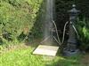 Bild 34 - Aussen