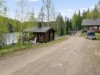 Bild 30 - Inde