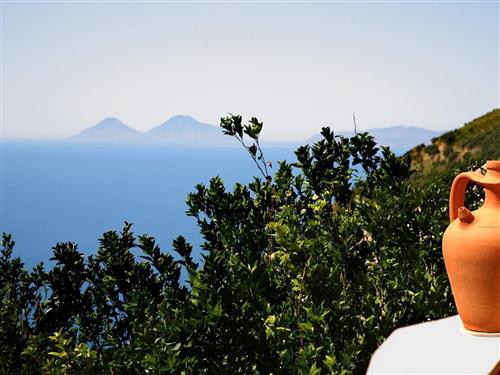 Semesterlägenhet - 3 personer -  - Gioiosa Marea - 98063