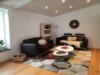 Bild 16