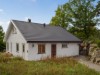 Bild 32