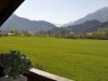 Bilde 4