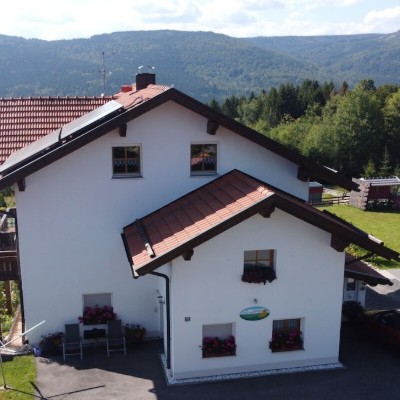 Billede 2