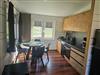 Bild 37 - Innen