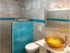 Bild 24