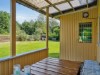Billede 20 - Terrasse