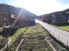 Image 11 - Outside
