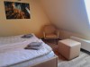 Bild 48