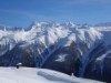 Bild 17
