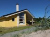 Bilde 20 - Ude