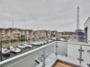 Billede 25