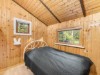 Bild 15 - Sovrum