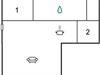 Billede 5 - Plantegning