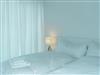Bild 13 - Innen