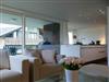 Bild 13 - Innen