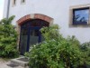 Bild 24