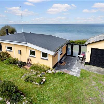 Bild 4