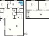 Image 12 - Floor plan