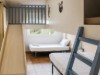 Billede 12