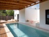 Billede 42 - Inde