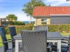 Bild 22 - Terrass