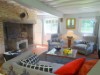 Image 31