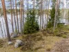 Bild 17 - Inde