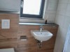 Bild 4 - Inde