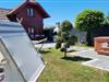 Bild 42